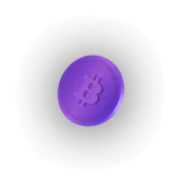 Wealth Phantom - Hubungi kami