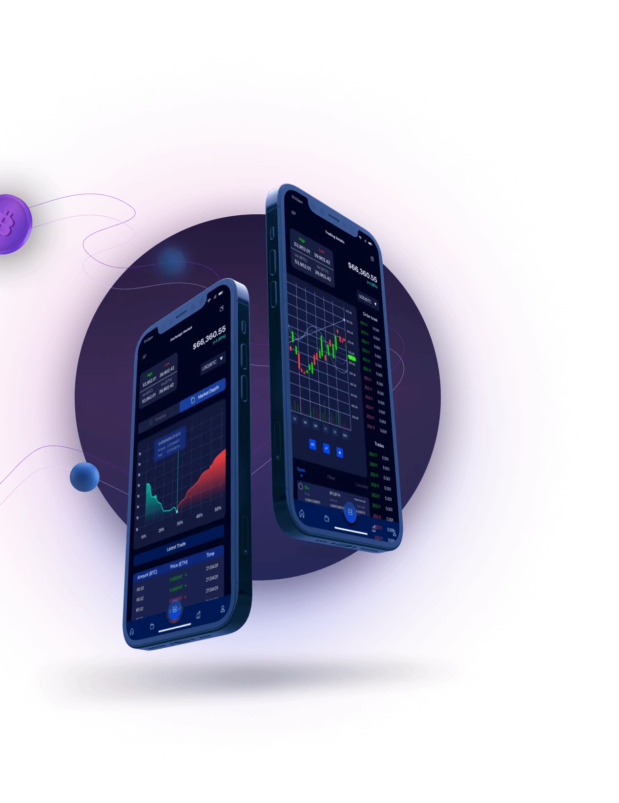 Wealth Phantom - LANGKAH 1 BUAT AKUN Wealth Phantom GRATIS ANDA