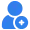 Wealth Phantom - Demo Account