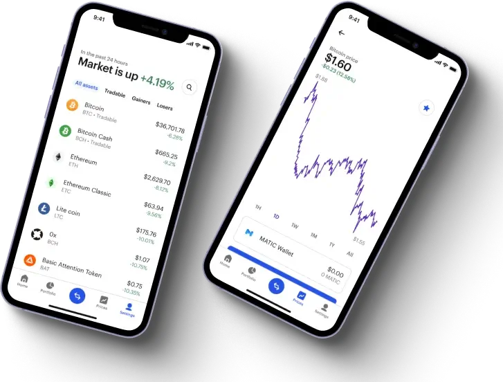 Wealth Phantom - Ano ang Aasahan Kapag Nakipagkalakalan sa Wealth Phantom?