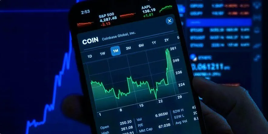 Wealth Phantom - Magrehistro ngayon at i-unlock ang iyong potensyal sa pangangalakal nang libre