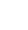 Wealth Phantom - Mataas na seguridad