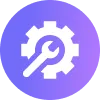 Wealth Phantom - Interface de usuário aprimorada
