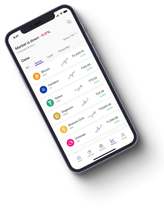 Wealth Phantom - Como o aplicativo Wealth Phantom melhora sua negociação?