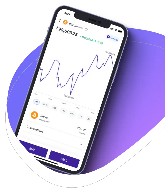 Wealth Phantom - Equipe Wealth Phantom